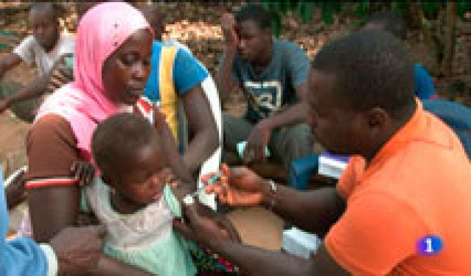 L'Informatiu - L'Informatiu 2 - 20/08/2015