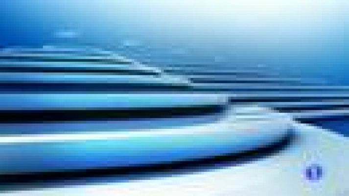 TeleCantabria - Telecantabria - 20/08/15