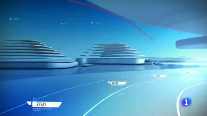  Telecantabria - 20/08/15