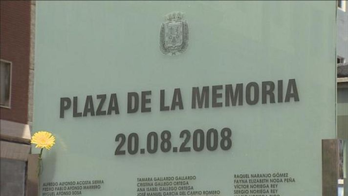 Telecanarias - Telecanarias - 20/08/2015