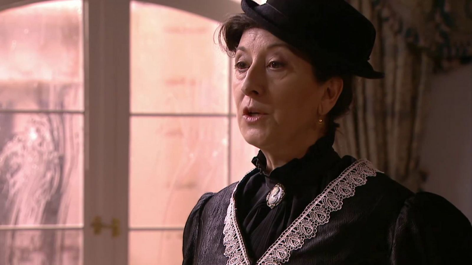 Acacias 38 - Episodio 94 - Ver ahora