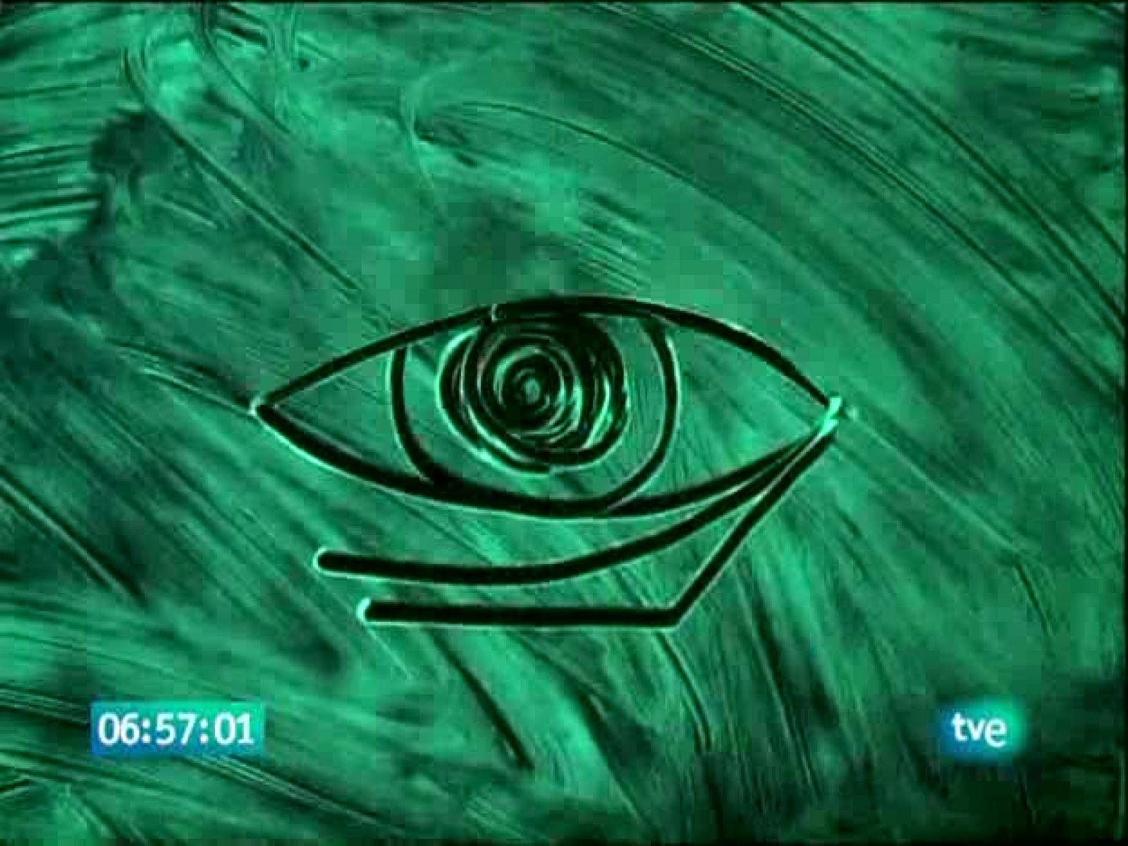 Leonart - Pseudociencia - Leonart | Ver