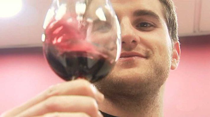 Espacio Empresa - Espacio Empresa - 21/08/15