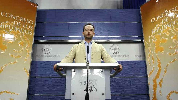 Informativo 24h - La oposición considera que los Presupuestos no son adecuados