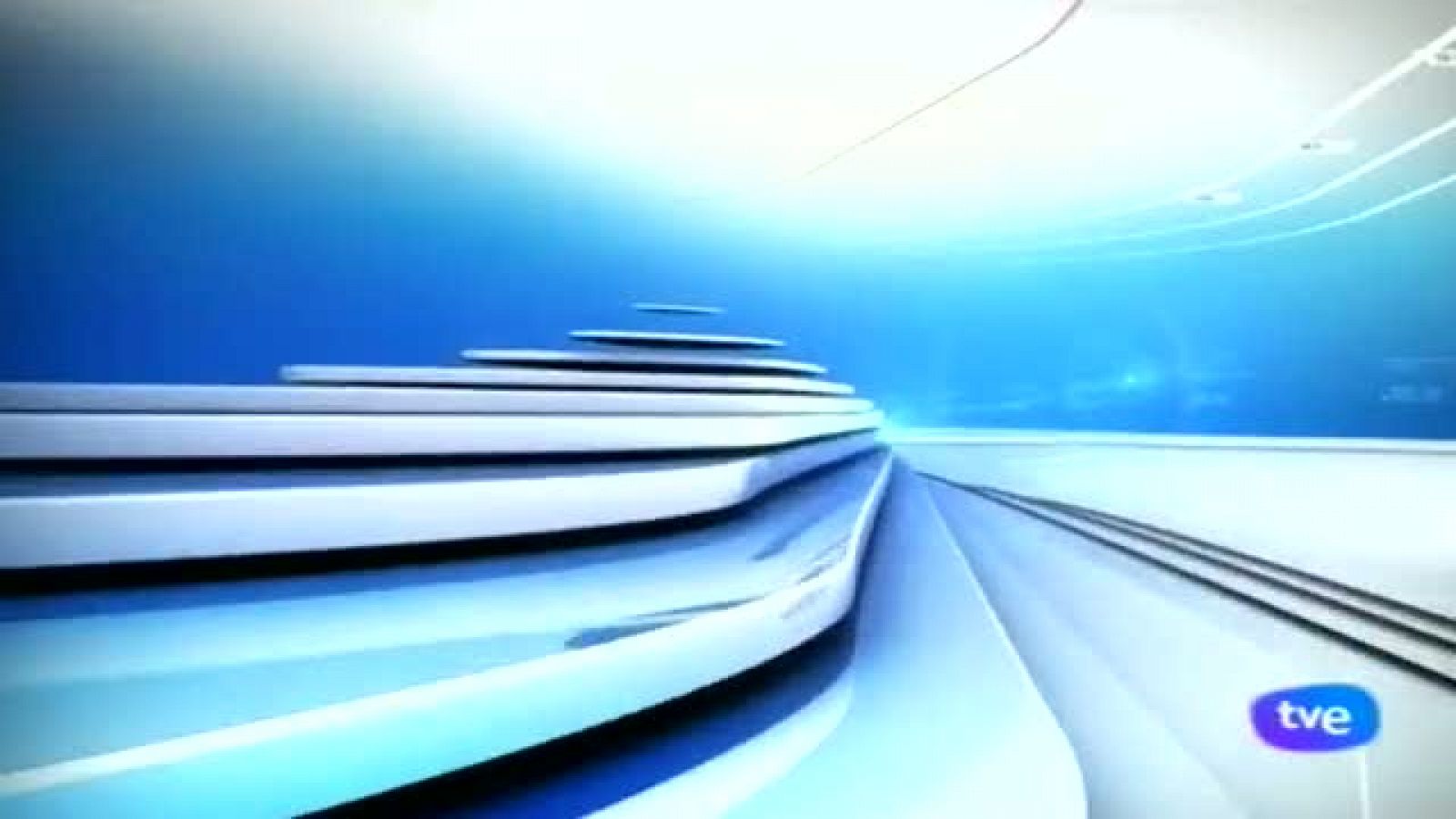 Telenavarra en 2' - 21/08/2015