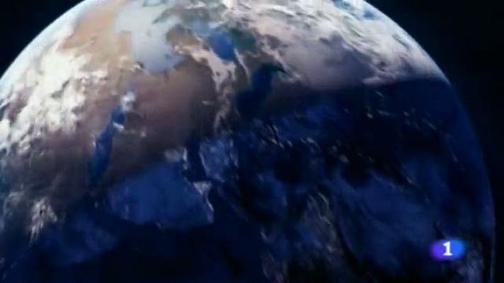 Noticias Murcia - El tiempo en la Región de Murcia - 21/08/2015