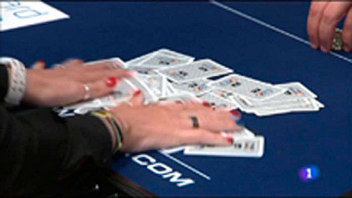 L'Informatiu - L'Informatiu - 21/08/2015