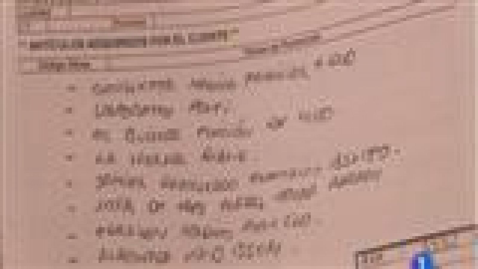 Panorama Regional - 21/08/15 | Ver