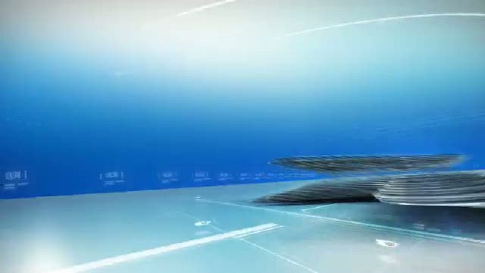 Telerioja en 2' - 21/07/15 | Ver