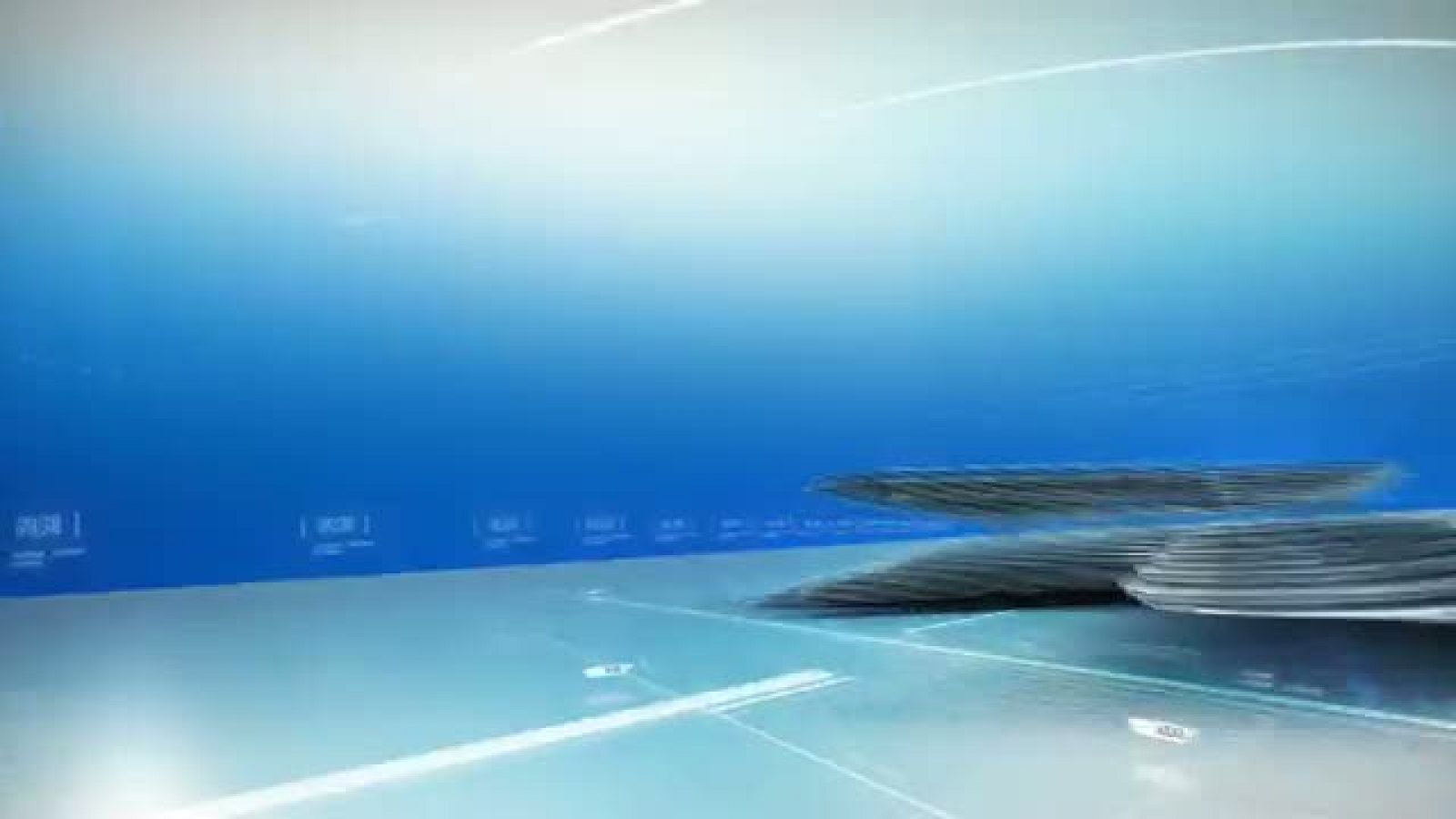 Informativo Telerioja - 21/07/15 | Ver