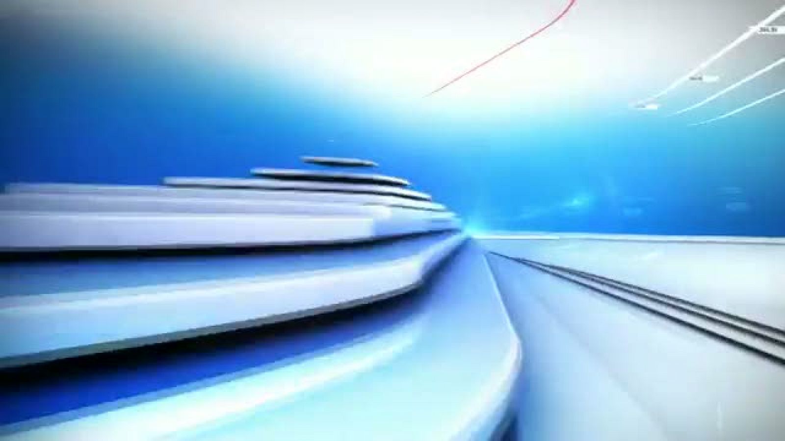 Informativo Telerioja 2 - 21/07/15 | Ver