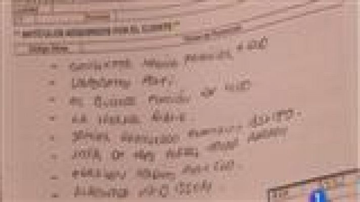 Panorama Regional - Panorama Regional 2  - 21/08/2015