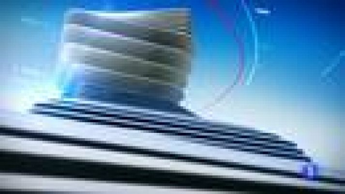 TeleCantabria - Telecantabria - 21/08/15