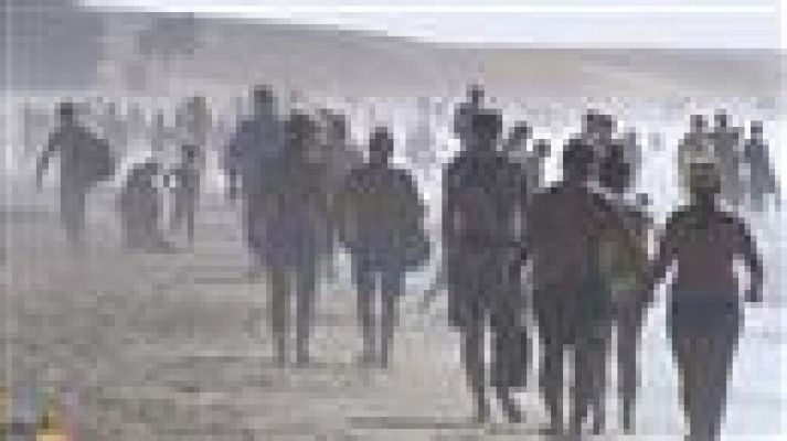 Telecanarias - Telecanarias - 21/08/2015