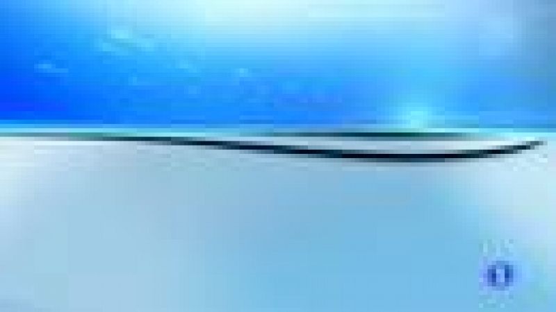  Telecantabria 2 - 21/08/15