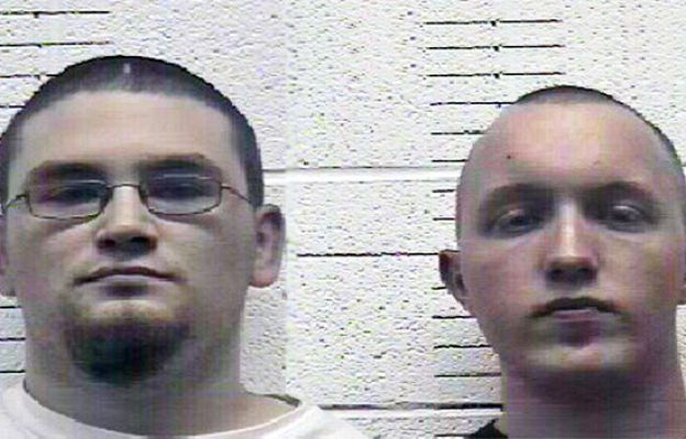 Los desayunos - Neonazis planeaban asesinar a Obama