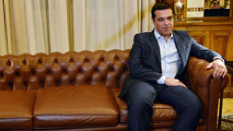 Los expertos aseguran que la convocatoria de elecciones no tiene por qué perjudicar a la economía griega