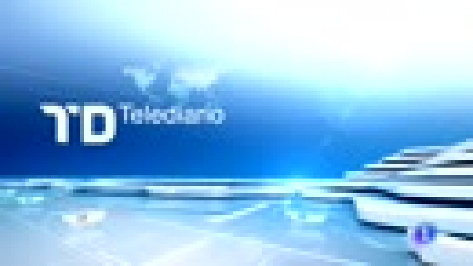 Telediario 1: Telediario 2 en cuatro minutos - 21/08/15 | RTVE Play