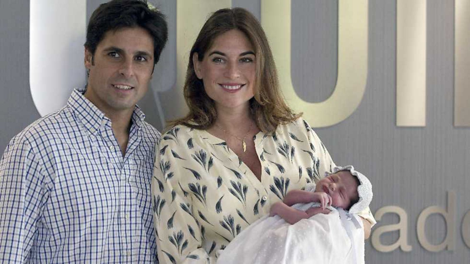 Corazón - 22/08/15 - Ver ahora