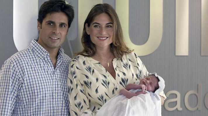 D Corazón - Corazón - 22/08/15