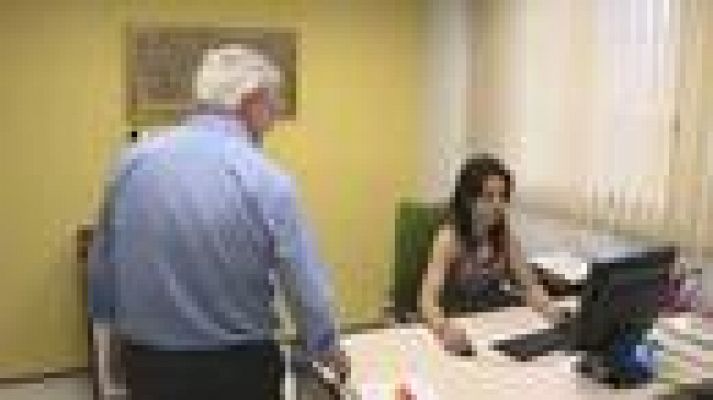 L'Informatiu - Augmenten els tallers de reparacions il·legals a Catalunya