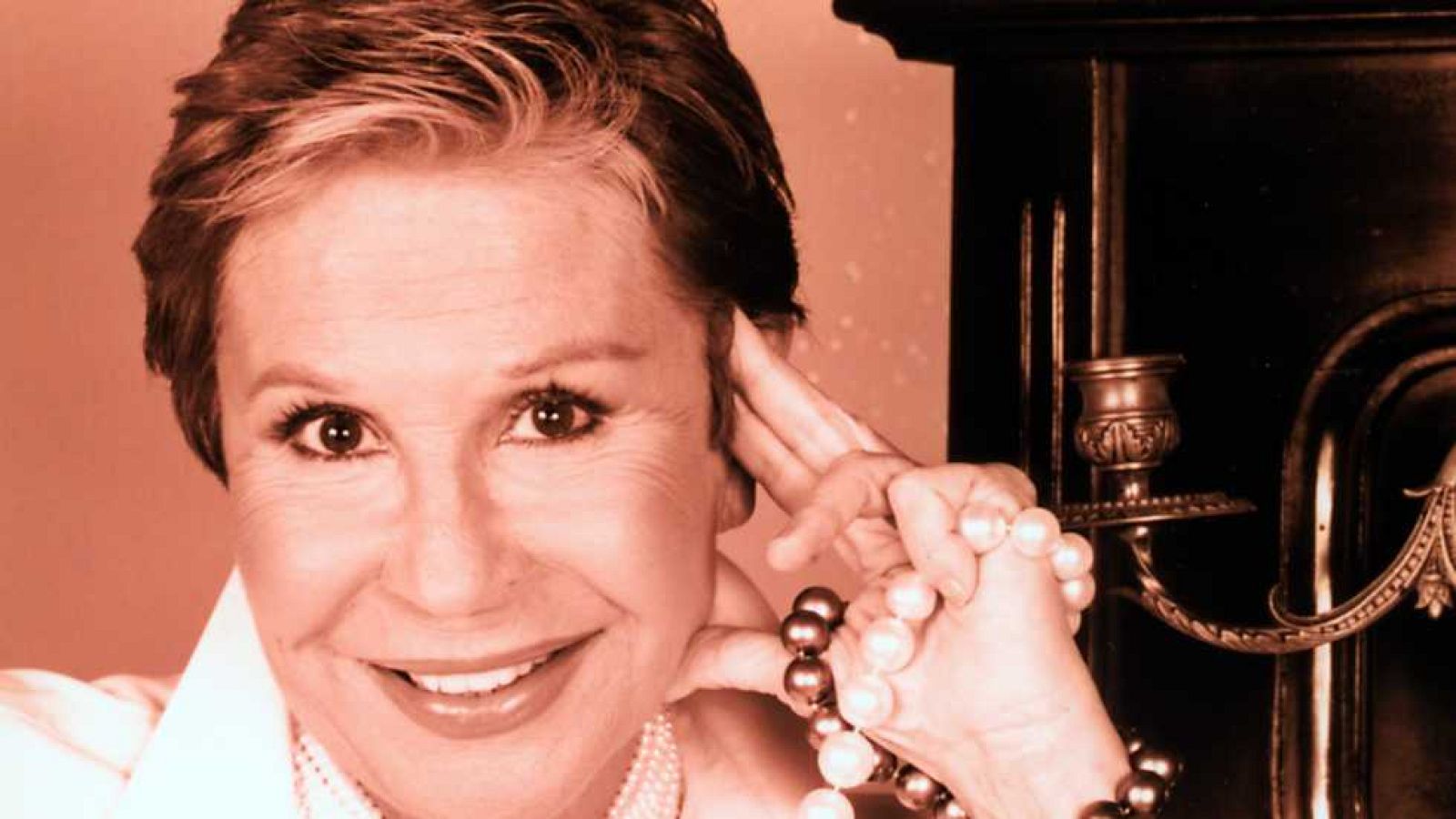 Informe Semanal - 22/08/15 - ver ahora