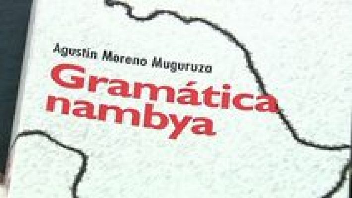 Testimonio - Vivir en misión