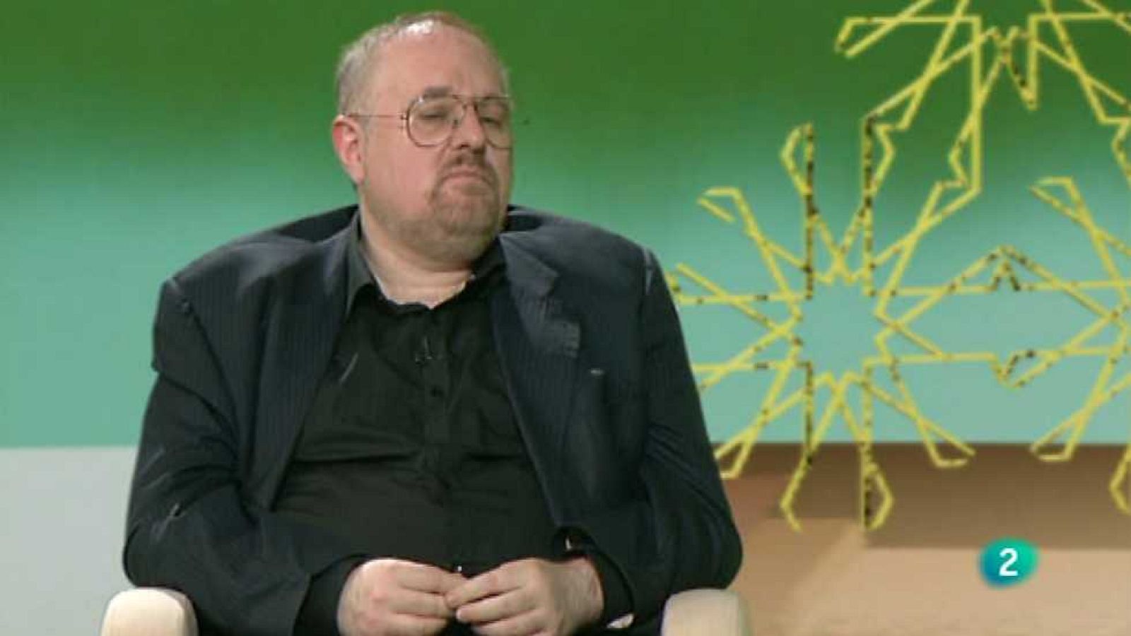 Islam Hoy - Nuevo fenómeno, nuevo reto - ver ahora