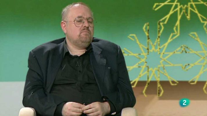 Islam hoy - Nuevo fenómeno, nuevo reto