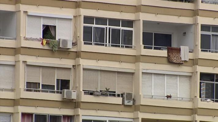 Telecanarias - Telecanarias - 23/08/2015