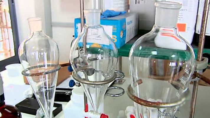 Espacio Empresa - Espacio Empresa - 24/08/15