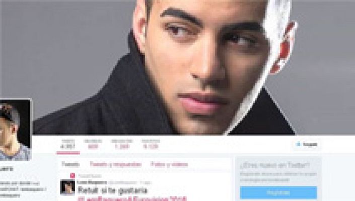 Insuperables - ¡Hacemos realidad el sueño de Lem Baquero!