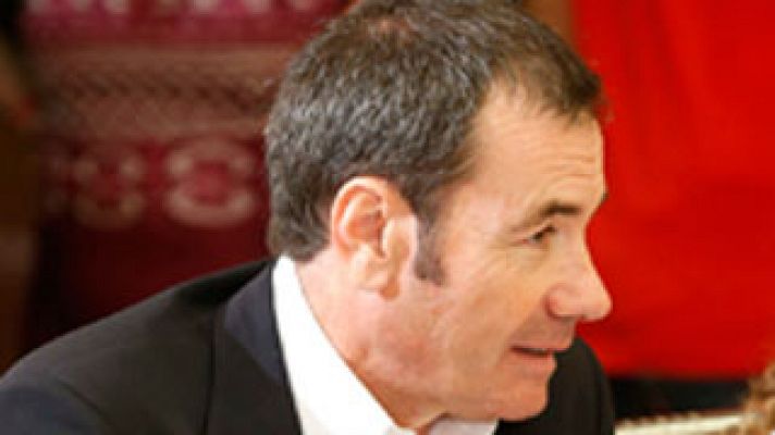 Informativo de Madrid - La Comunidad de Madrid en 4' - 24/08/15