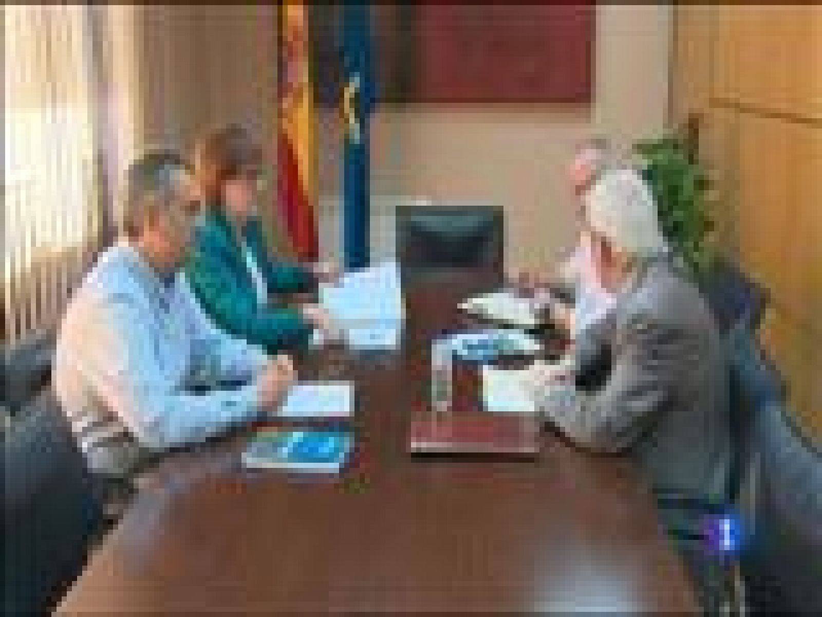 Asturias en 2' - 24/08/15 | Ver