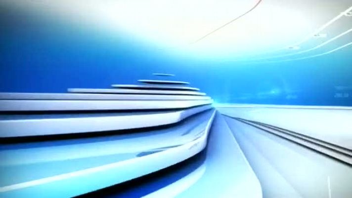 Telenavarra - Telenavarra en 2' - 24/09/2015