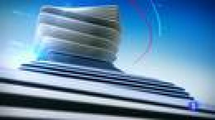 TeleCantabria - Telecantabria - 24/08/15