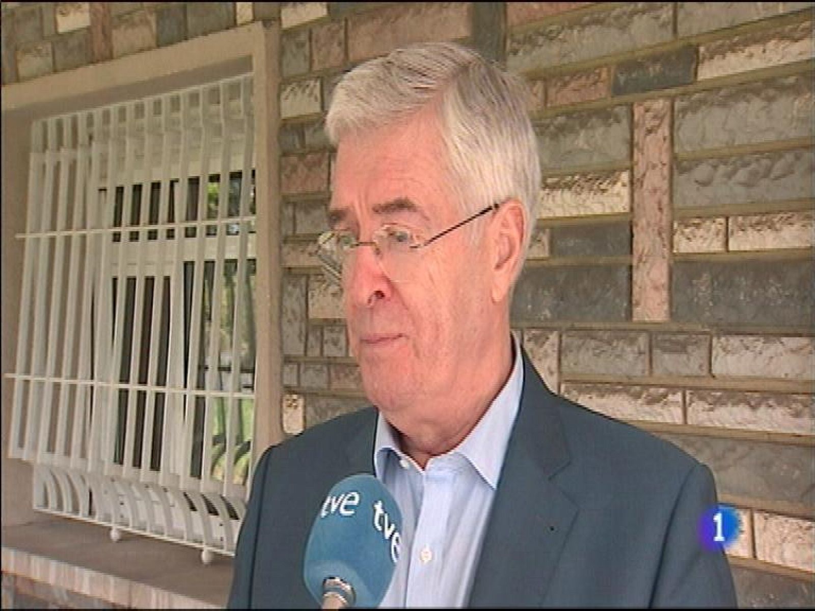 Panorama Regional 2 - 24/08/15 | Ver