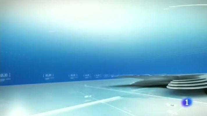 Noticias de Castilla y León - Noticias Castilla y León - 24/08/15