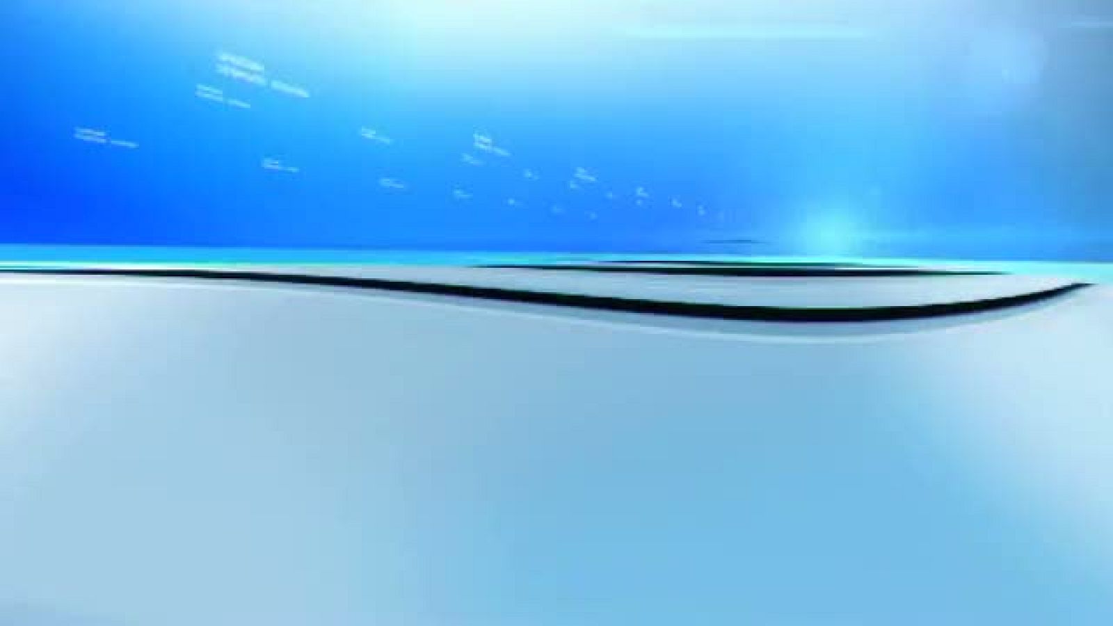 Telecantabria 2 - 24/08/15