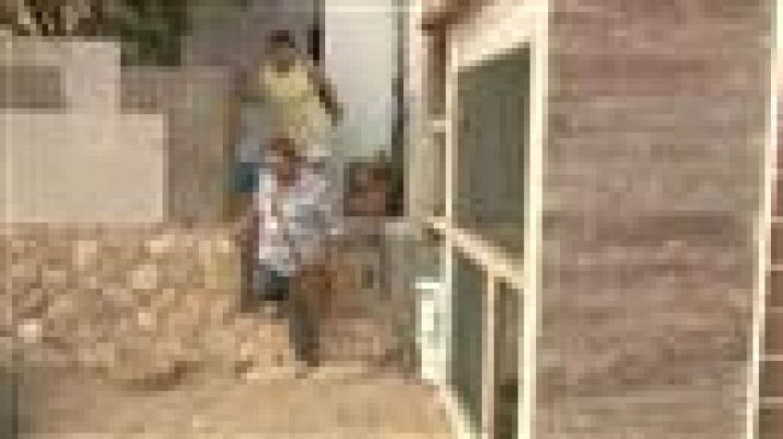 Telecanarias - Telecanarias - 24/08/2015