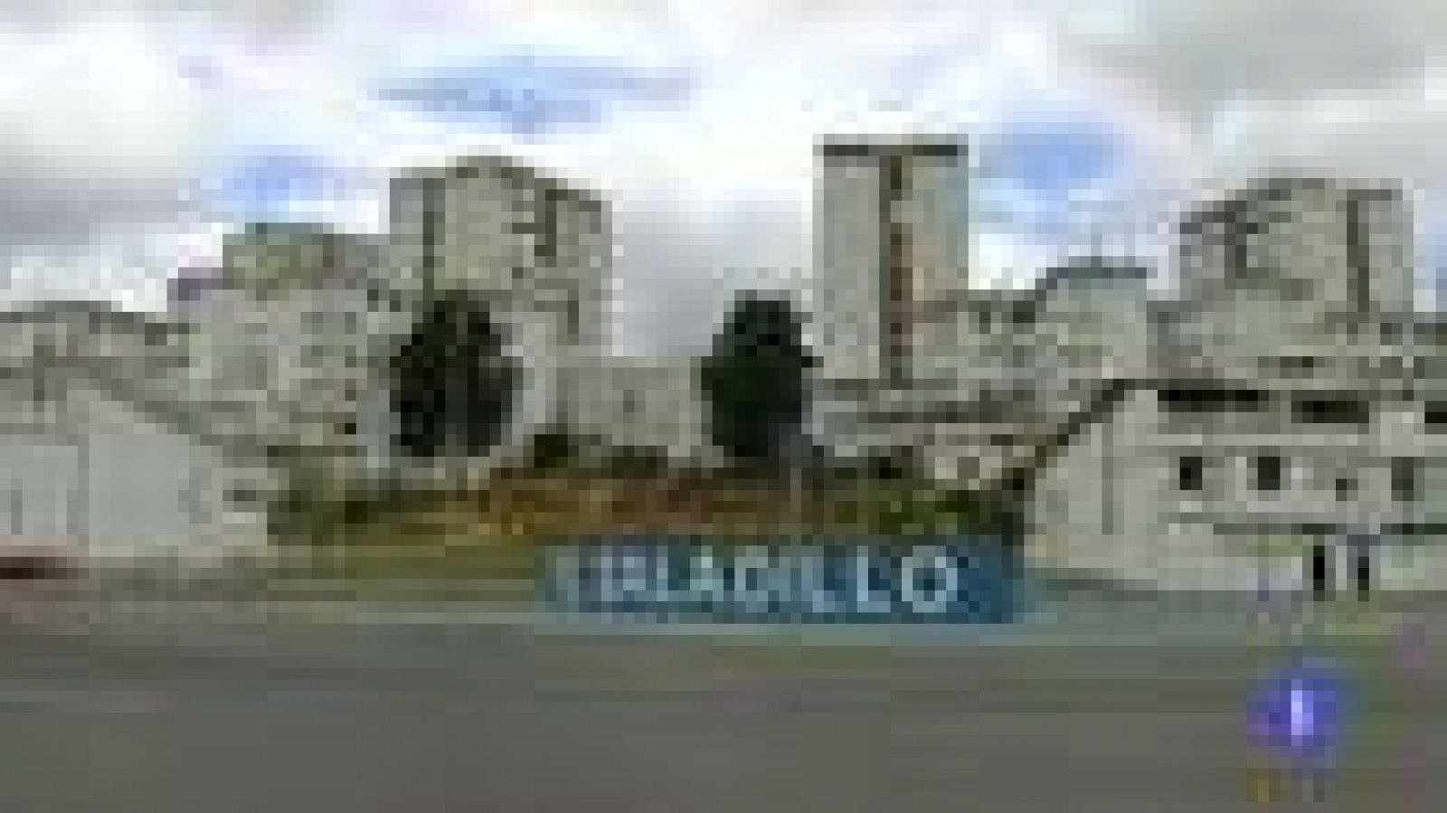 Noticias Andalucía-24/08/2015 | Ver