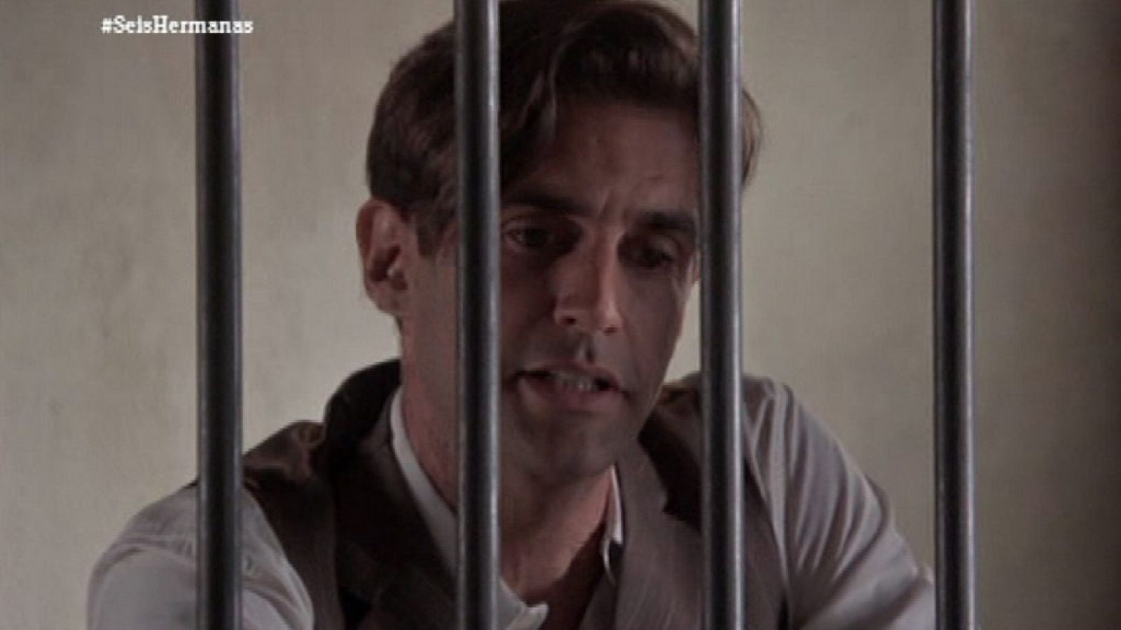 Seis hermanas - Episodio 84 - Ver ahora