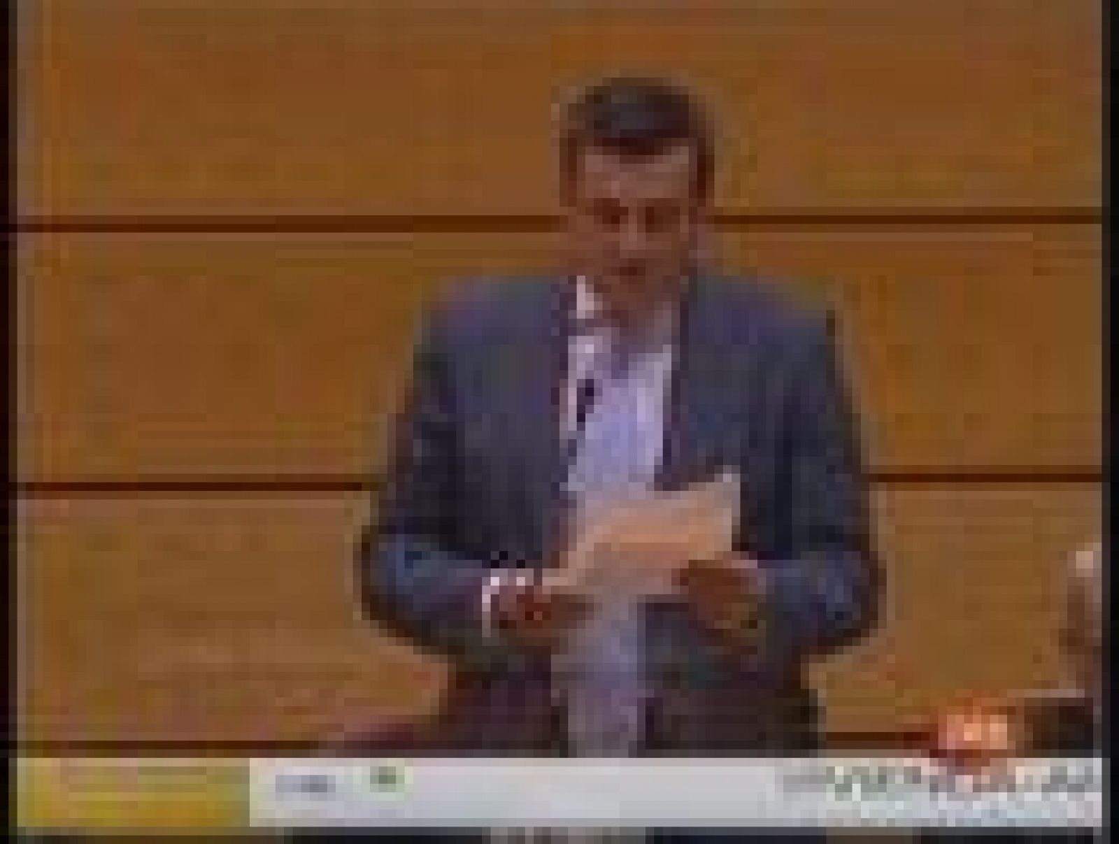 El Gobierno podría aumentar el plazo para adquirir una vivienda hasta seis años | Ver