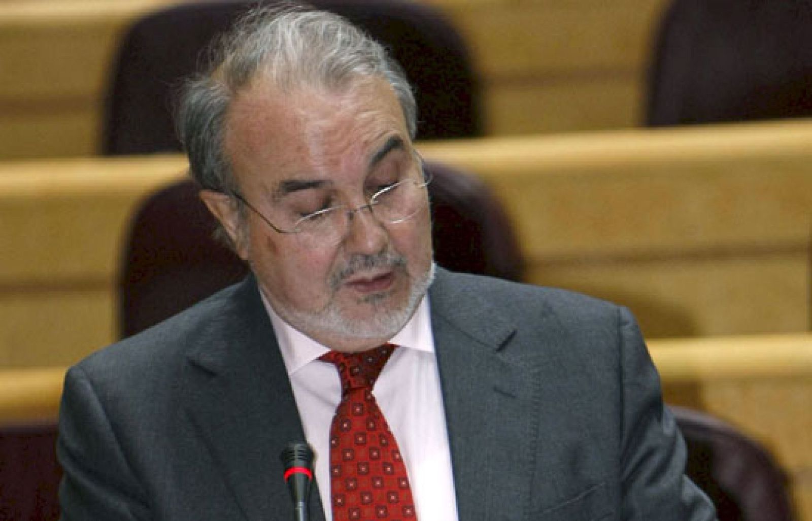 El Gobierno estudia aumentar de cuatro a seis años el plazo para llevar a cabo la adquisición de un inmueble a quienes poseen la cuenta ahorro vivienda.