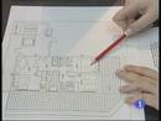  - Facilidades en cuenta vivienda