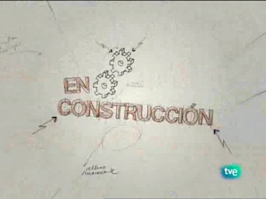 En construcción - En construcción - 28/10/08