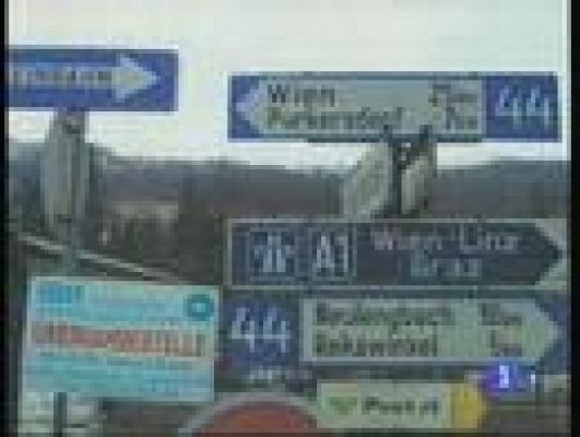  - Señales difíciles de interpretar