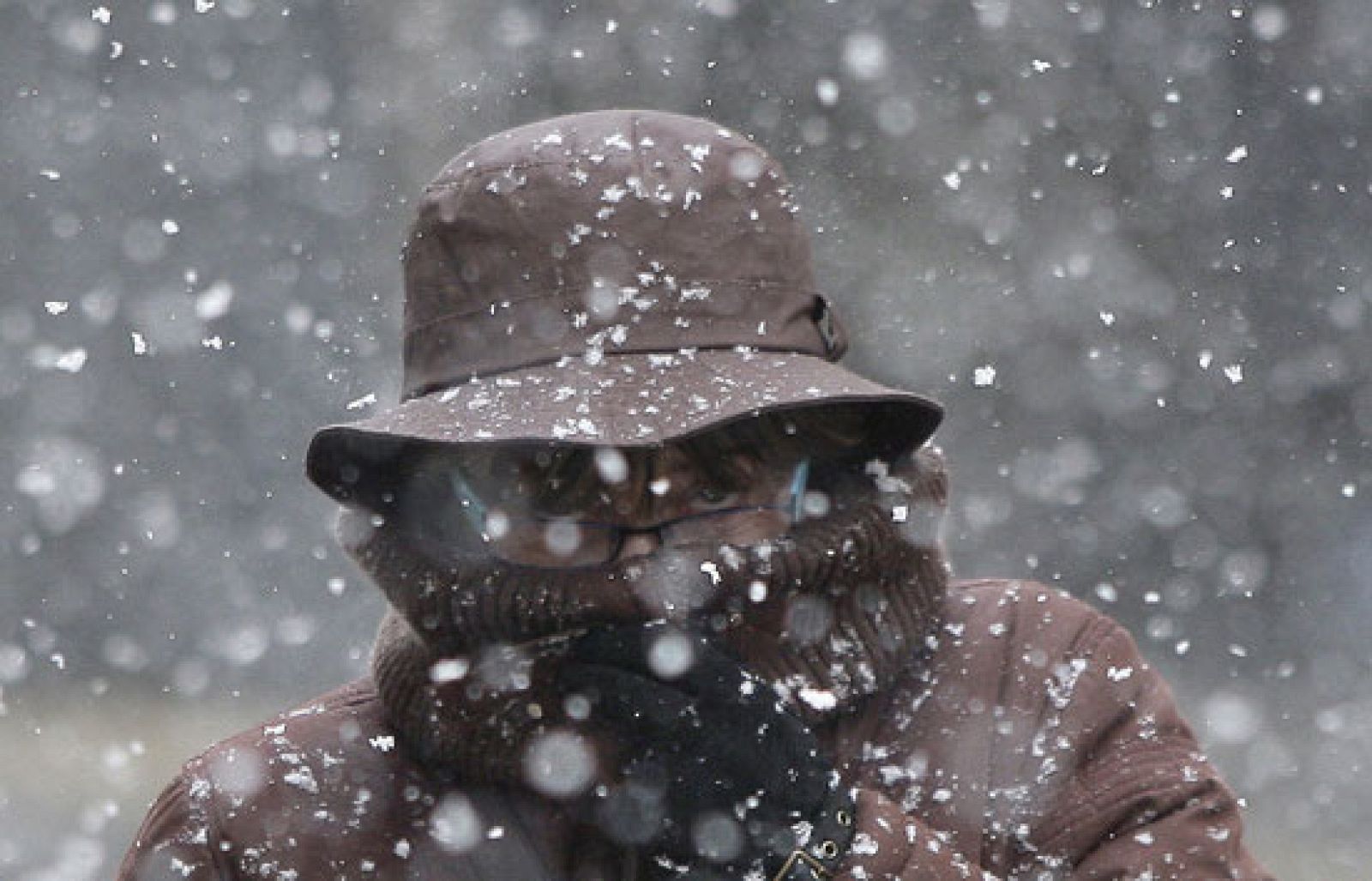 El Tiempo - 28/10/08 - El tiempo | Ver