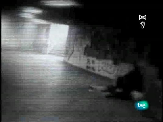 Documentos TV - Especial 1000 emisiones