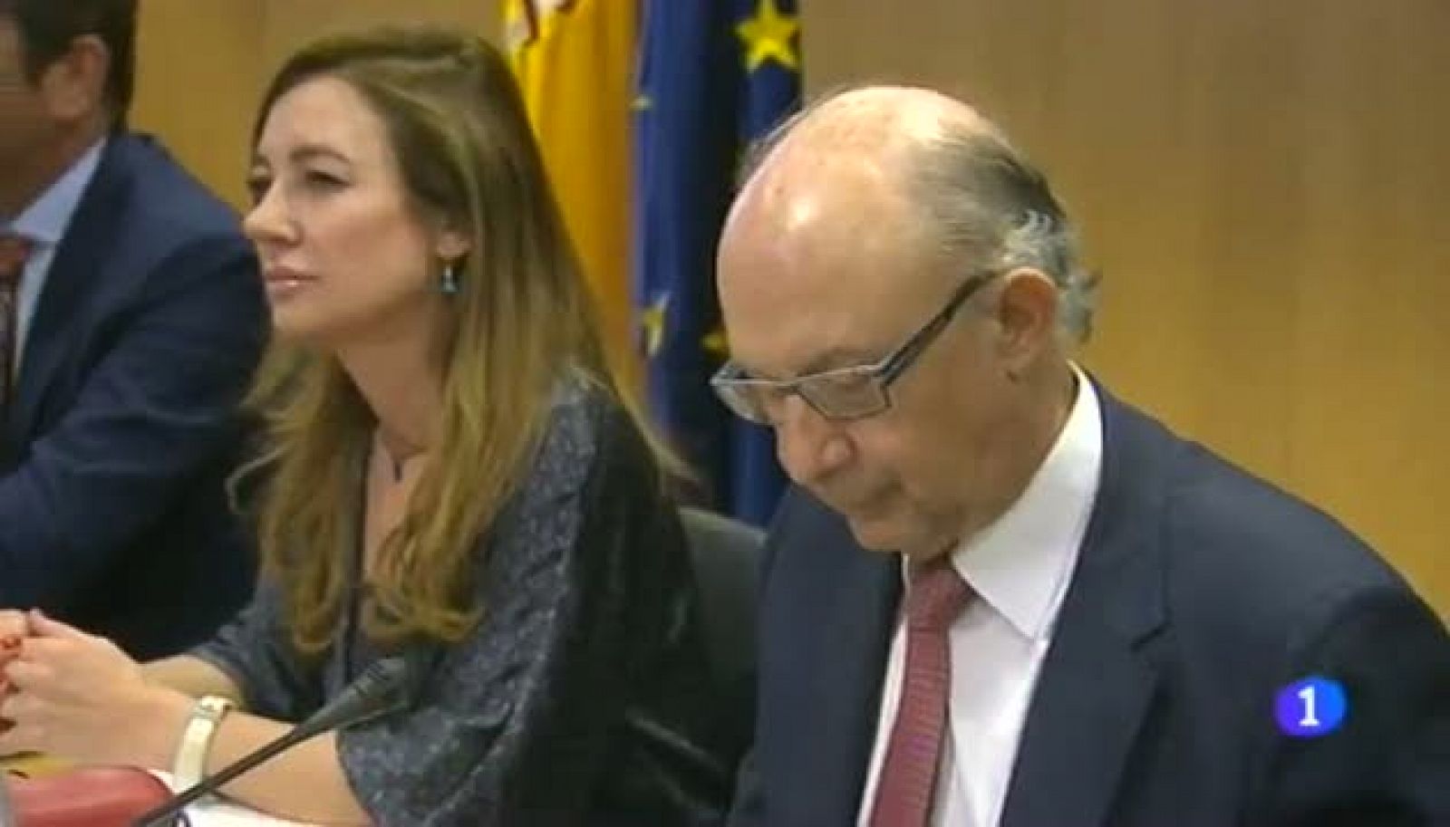 Noticias Aragón - 25/08/15